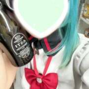 ヒメ日記 2026/03/06 11:53 投稿 りりちよ あるまぎ！