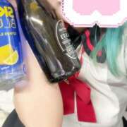 ヒメ日記 2026/03/07 11:50 投稿 りりちよ あるまぎ！