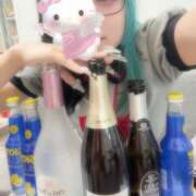 ヒメ日記 2026/03/08 15:04 投稿 りりちよ あるまぎ！