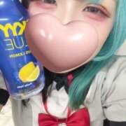 ヒメ日記 2026/03/09 12:13 投稿 りりちよ あるまぎ！