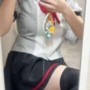 ヒメ日記 2026/03/10 13:30 投稿 りりちよ あるまぎ！