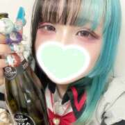 ヒメ日記 2026/03/12 11:44 投稿 りりちよ あるまぎ！