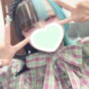 ヒメ日記 2026/03/15 11:41 投稿 りりちよ あるまぎ！