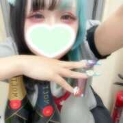 ヒメ日記 2026/03/16 15:13 投稿 りりちよ あるまぎ！