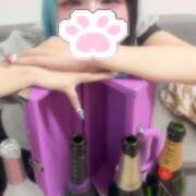 ヒメ日記 2026/03/17 13:46 投稿 りりちよ あるまぎ！