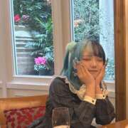 ヒメ日記 2026/03/19 11:49 投稿 りりちよ あるまぎ！