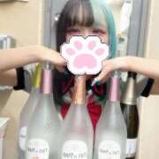 ヒメ日記 2026/03/20 15:48 投稿 りりちよ あるまぎ！