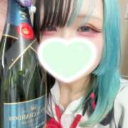 ヒメ日記 2026/03/21 12:41 投稿 りりちよ あるまぎ！