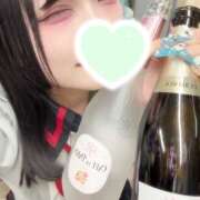 ヒメ日記 2026/03/24 12:19 投稿 りりちよ あるまぎ！