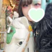 ヒメ日記 2026/03/26 11:46 投稿 りりちよ あるまぎ！