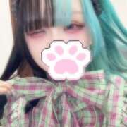 ヒメ日記 2026/03/27 11:44 投稿 りりちよ あるまぎ！