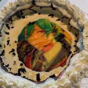 ヒメ日記 2026/03/29 15:07 投稿 りりちよ あるまぎ！