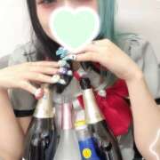 ヒメ日記 2026/03/30 16:11 投稿 りりちよ あるまぎ！