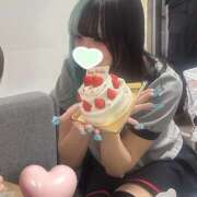 ヒメ日記 2026/04/02 12:02 投稿 りりちよ あるまぎ！