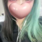 ヒメ日記 2026/04/04 11:48 投稿 りりちよ あるまぎ！