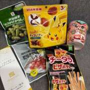 ヒメ日記 2026/04/06 16:39 投稿 りりちよ あるまぎ！