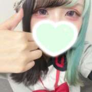 ヒメ日記 2026/04/07 13:21 投稿 りりちよ あるまぎ！