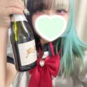 ヒメ日記 2026/04/10 17:35 投稿 りりちよ あるまぎ！