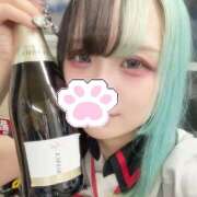 ヒメ日記 2026/04/11 11:42 投稿 りりちよ あるまぎ！