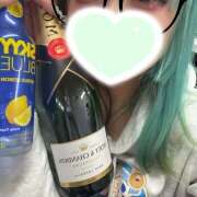 ヒメ日記 2026/04/13 11:19 投稿 りりちよ あるまぎ！