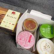 ヒメ日記 2026/04/14 15:40 投稿 りりちよ あるまぎ！