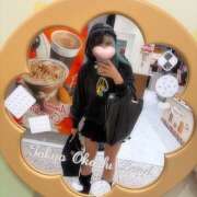 ヒメ日記 2026/04/16 11:59 投稿 りりちよ あるまぎ！