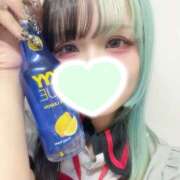 りりちよ 15:30〜🐟 あるまぎ！