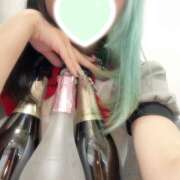 りりちよ 15:30〜🍖 あるまぎ！