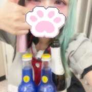 りりちよ 14:30〜！お待ちしてます🐟 あるまぎ！