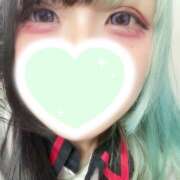 りりちよ オープンラスト！いるよ！ あるまぎ！