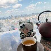 ヒメ日記 2026/04/27 11:47 投稿 りりちよ あるまぎ！