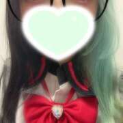 ヒメ日記 2026/04/29 12:05 投稿 りりちよ あるまぎ！