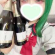 ヒメ日記 2026/05/02 11:42 投稿 りりちよ あるまぎ！