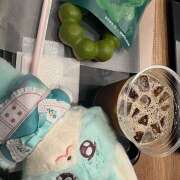 ヒメ日記 2026/05/05 11:59 投稿 りりちよ あるまぎ！