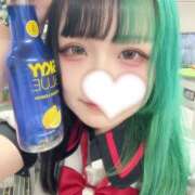 りりちよ 12:00から！みんなえらいぞー！！ あるまぎ！