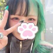 りりちよ 12:00からー！ あるまぎ！