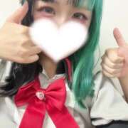 りりちよ 今日も今日とて あるまぎ！
