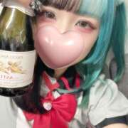 ヒメ日記 2026/05/18 11:45 投稿 りりちよ あるまぎ！