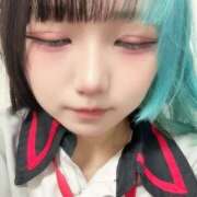 ヒメ日記 2026/05/19 17:02 投稿 りりちよ あるまぎ！