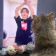 ヒメ日記 2026/05/21 11:47 投稿 りりちよ あるまぎ！