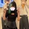りりちよ あるまぎ！（梅田/おっパブ・セクキャバ）