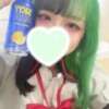 りりちよ あるまぎ！（梅田/おっパブ・セクキャバ）