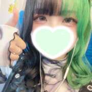 ヒメ日記 2026/06/11 11:42 投稿 りりちよ【あるまぎ！】 あるまぎ！