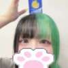 りりちよ あるまぎ！（梅田/おっパブ・セクキャバ）
