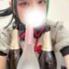 りりちよ あるまぎ！（梅田/おっパブ・セクキャバ）