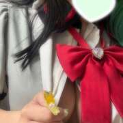 ヒメ日記 2026/06/15 12:05 投稿 りりちよ【あるまぎ！】 あるまぎ！