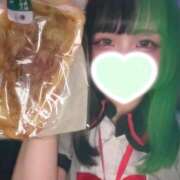 ヒメ日記 2026/06/21 12:03 投稿 りりちよ あるまぎ！