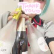 ヒメ日記 2026/06/30 13:10 投稿 りりちよ【あるまぎ！】 あるまぎ！