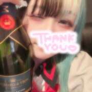 ヒメ日記 2026/07/03 11:49 投稿 りりちよ【あるまぎ！】 あるまぎ！