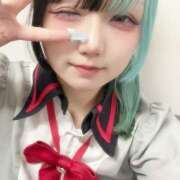 ヒメ日記 2026/07/05 17:01 投稿 りりちよ【あるまぎ！】 あるまぎ！